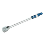 Titan 12162 Sealed Head Ratchet, 1/2" Drive, 16" Length. Fixed Price $60.42.