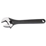 Draper Expert 300MM 38MM Crescent Type Adjustable Wrench Phosphate Finish 52682. Fixed Price $69.33.