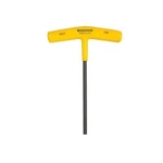 Bondhus 15211 7/32" Hex T-handle 6" Length 1EA. Fixed Price $9.94.