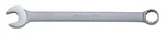 Westward 1EYG2 Combination Wrench, 12 Pt, Sae, 7/8. Fixed Price $199.99.