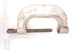 Snap-on CJ91C1 Ball Joint Universal Bearing Frame W/CJ91-7 Pressure Screw. Fixed Price $129.99.