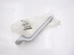 Facom FM-54A.36 Leverage Wrench 36MM Size Single End Metric. Fixed Price $74.39.
