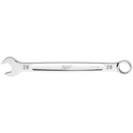 Milwaukee 28MM Combination Wrench. Fixed Price $50.99.