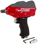 Vessel Ultra-lightweight Air Impact Wrench GT-1600VPX. Fixed Price $473.71.
