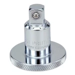Stanley-proto J5251 3/8" Drive Heat Treated Alloy Steel Spinner Ratchet, 1-1/2". Fixed Price $27.01.
