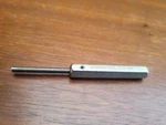 Airborn Insertion Tool TN1680. Fixed Price $29.99.