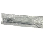 Gedore 534 Combination Swivel Head Wrench 19MM Germany New Hand Tool 6512810. Fixed Price $39.99.
