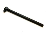 Alcoa Fastening Systems Hi Torque Lok Roller Ratchet Aircraft Tools. Fixed Price $45.00.