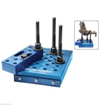 Mueller - Kueps 432650 Universal Press Support. Fixed Price $578.20.