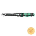 Wera Click Torque B1 Wrench 3/8DR 10-50NM. Fixed Price $323.43.
