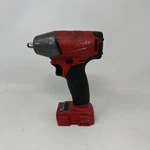 Milwaukee 2754-20 M18 18V Compact Impact Wrench. Fixed Price $134.99.