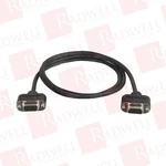 Cables To Go 52152 / (new In Box). Fixed Price $19.68.