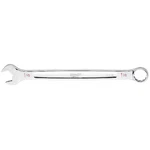 Milwaukee Tool 45-96-9442 1-1/2 In. Sae Combination Wrench. Fixed Price $124.99.