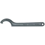 Gedore 6337630 Din 1810 Form B 120-130MM Hook Wrench. Fixed Price $70.21.