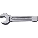 Stahlwille Tools 42040055 Striking Face Open Ended Wrench Size Mm L.300. Fixed Price $162.99.