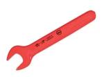 Wiha 20131 Insulated Open End Wrench 1/4". Fixed Price $33.52.