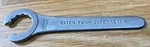 Vintage Williams Water Pump Superrench - V8928. 7/8. Fixed Price $20.07.