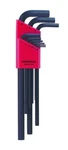 Bondhus Pc Metric Hex L Wrench Set 1.5 - 10 Mm Made In Usa 12199. Fixed Price $14.67.