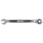 Proto JSCVM08B Combination Wrenches 61UL96. Fixed Price $52.26.