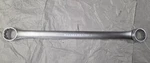 Proto 1-11/16" 1-5/8" Box End Wrench #1164. Fixed Price $50.00.
