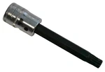 Snap Tools FTSM8AL 8MM Metric Triple Square Long Bit Socket Driver 3/8". Fixed Price $14.99.