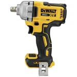 Dewalt 20V Max Xr Cordless Impact Wrench 1/2" Includes Detent Pin Anvil And. Fixed Price $230.00.