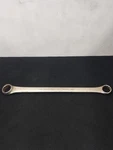Williams Superrench 7041 1-7/16IN 1-5/8IN Box Wrench. Fixed Price $24.99.