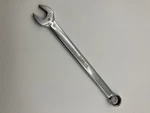 Snap 12MM Combination Point Wrench OEXM120 Usa. Fixed Price $15.00.