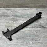 Berylco W-150 W150 Non Sparking Drum Bung Wrench. Fixed Price $20.00.
