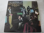 Oak Ridge Boys - Room Service Vinyl Lp Album 1978 Abc Records. Fixed Price $14.99.