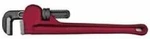 Anchor Brand 103-01-312 1/2" Heavy Duty Pipe Wrench Steel. Fixed Price $40.11.