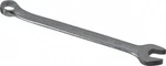 Proto J1212ASD Satin Finish Steel Combination Wrench, 3/8 Inch. Fixed Price $21.55.