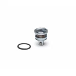 Wright 34491 1/2" Drive Renewal Kit For 34426 4428 Ratchets Black (double Pawl). Fixed Price $54.35.