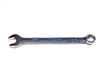 Snap Usa New 3/8" Point Sae Flank Drive Short Combination Wrench OEX120B. Fixed Price $32.95.
