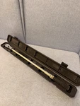 Matco Tools 1/2" Drive Flex 50-250 Ft. Lbs. Torque Wrench TRC250FK (58935-1). Fixed Price $159.00.
