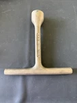 Ampco W-191-A 1-1/16 Non Sparking Handle Socket Wrench Usa. Fixed Price $59.99.
