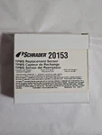 Schrader Tpms Replasment Sensor 20153 New. Fixed Price $24.99.