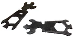 Maytag Wrench Tool Vintage Lot 2 #8 Gas Washing Machine. Fixed Price $27.50.