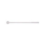 Martin Tool X51 Inch Chrome Reversible Ratchet. Fixed Price $337.37.