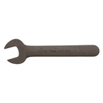 Martin Tool 12A 2-1/16 Inch Industrial Black Open End Wrench. Fixed Price $164.77.