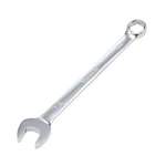 Steelman Pro 7/8-INCH Combination Wrench With 6-POINT Box End, 78359. Fixed Price $12.99.
