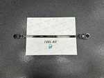 Snap-on Tools 13MM 15MM Metric Double Flex Ratcheting Box Wrench XFRRM1315. Fixed Price $239.95.