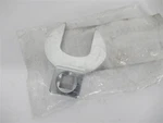 Williams 10774 , 24MM Crowfoot Wrench 3/8" Drive. Fixed Price $18.00.