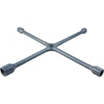 Ken-tool TM95 35795 Way Lug Wrench 1" Stock 24MM, 27MM, 30MM, 33MM. Fixed Price $135.32.