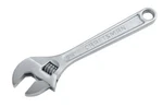 Craftsman Adjustable Wrench 8 In.. Fixed Price $19.95.