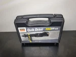 Simpson Strong-tie QDPROPP150G2 Quik Drive Metal Roofing Attachment. Fixed Price $90.00.