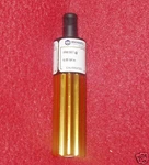 Mountz Torque Screwdriver, Gold, 020067-PRESET 6LBF.IN. Fixed Price $125.00.