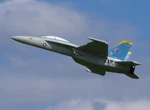 Rc Airplane JET50MM 12 Blade Edf (4S) Power Orx Flight Stabilizer Pnf Epo 588MM. Fixed Price $299.00.