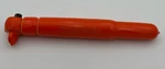 Cementex 30150TW38I Torque Wrench, 3/8'' Dr 30-150 In-lbs. Fixed Price $499.99.