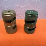 2 Ripley Utility Tool First Cut UT6000 Cablematic Coax Jacket Strippers. Fixed Price $20.00.